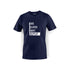 Gas Clutch Shift T shirt |  Modified Online Sore